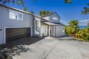 4/92 Churchill Road, Murrays Bay, North Shore City, Auckland