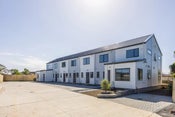 4/8 Blanes Road, Weymouth, Manukau City, Auckland
