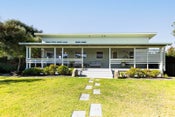 39 Moir Point Road, Mangawhai Heads, Kaipara, Northland