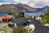 24 Williams Street, Sunshine Bay, Queenstown-Lakes, Otago