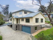 50 Manchester Street, Bradford, Dunedin, Otago