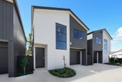 5B Janine Place, Bucklands Beach, Manukau City, Auckland