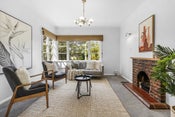 18 Hampton Hill Road, Tawa, Wellington, Wellington