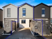 55 Miromiro Street, Broomfield, Christchurch City, Canterbury