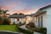 31 Elderton Avenue, Pyes Pa, Tauranga, Bay Of Plenty