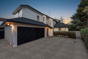 3/28A Platina Street, Remuera, Auckland City, Auckland