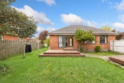 42 Attlee Crescent, Bryndwr, Christchurch City, Canterbury