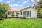 63 Park Road, Belmont, Lower Hutt, Wellington