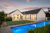 316 Worsleys Road, Westmorland, Christchurch City, Canterbury