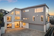 96B Kurahaupo Street, Orakei, Auckland City, Auckland