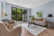 17/17 Lyon Avenue, Mount Albert, Auckland City, Auckland
