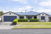 89 Potae Avenue, Lytton West, Gisborne, Gisborne