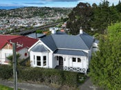 49 Walter Street, The Glen, Dunedin, Otago