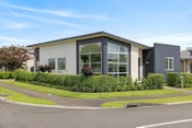 1 Lanyard Street, Pyes Pa, Tauranga, Bay Of Plenty