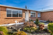 1 Wynyard Street, South Dunedin, Dunedin, Otago