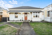 5 Todd Street, Napier South, Napier, Hawke's Bay