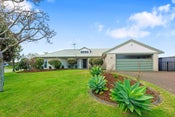 4 Jasmine Place, Mount Maunganui, Tauranga, Bay Of Plenty