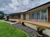 10 Resthill Crescent, Glenview, Hamilton, Waikato