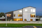 72 Jutland Road, Hauraki, North Shore City, Auckland