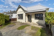 66 Loyalty Street, Forbury, Dunedin, Otago