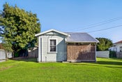 288 Ormond Road, Mangapapa, Gisborne, Gisborne