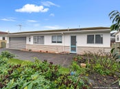 1A Harris Place, Gonville, Whanganui, Manawatu / Whanganui