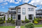 73 Tir Conaill Avenue, Flat Bush, Manukau City, Auckland