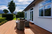 137 Harnetts Road, Kaikoura, Kaikoura, Marlborough