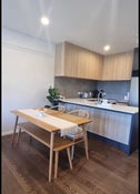 216/8 Meadowbank Road, Meadowbank, Auckland City, Auckland
