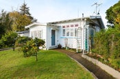 345 Kihikihi Road, Te Awamutu, Waipa, Waikato