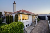 216 Elgin Road, Balaclava, Dunedin, Otago
