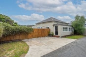 43 Georges Drive, Napier South, Napier, Hawke's Bay