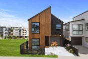 10 Kiokio Street, Long Bay, North Shore City, Auckland