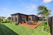 22 Awatira Drive, Papamoa Beach, Tauranga, Bay Of Plenty