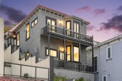 2A MacDonald Crescent, Te Aro, Wellington, Wellington