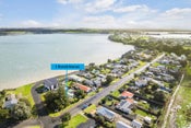 1 Ronald Avenue, Glenbrook, Franklin, Auckland
