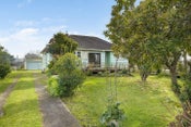 19 Woodlands Road, Gordonton, Waikato, Waikato