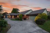 6 Tyndale Place, Ilam, Christchurch City, Canterbury
