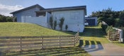 29 Taonui Street, Waitarere Beach, Horowhenua, Manawatu / Whanganui