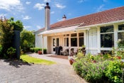 61 Drivers Road, Maori Hill, Dunedin, Otago