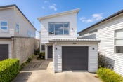 53 Nautilus Drive, Gulf Harbour, Rodney, Auckland