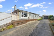 37 Kinmont Crescent, Newfield, Invercargill, Southland