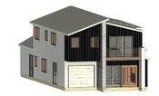29 Ascent Street, Flat Bush, Manukau City, Auckland