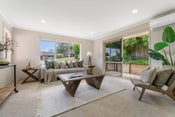 5 Rosella Drive, Welcome Bay, Tauranga, Bay Of Plenty