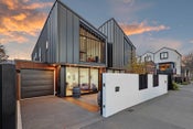 280A Manchester Street, City Centre, Christchurch City, Canterbury