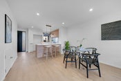 20 Paapaakiri Loop, Takanini, Papakura, Auckland