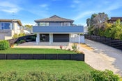 1/169 Stredwick Drive, Torbay, North Shore City, Auckland