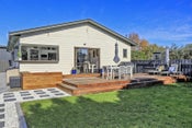 118A Tait Drive, Greenmeadows, Napier, Hawke's Bay