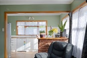 52 Polstead Road, Stoke, Nelson, Nelson / Tasman