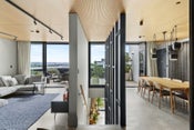 3/16 Blake Street, Ponsonby, Auckland City, Auckland